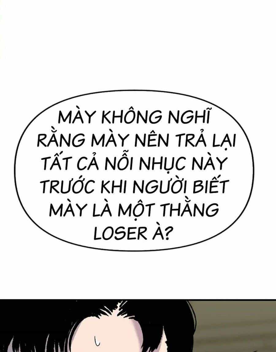Chuyển Hoá - Chương 32 - ảnh 161