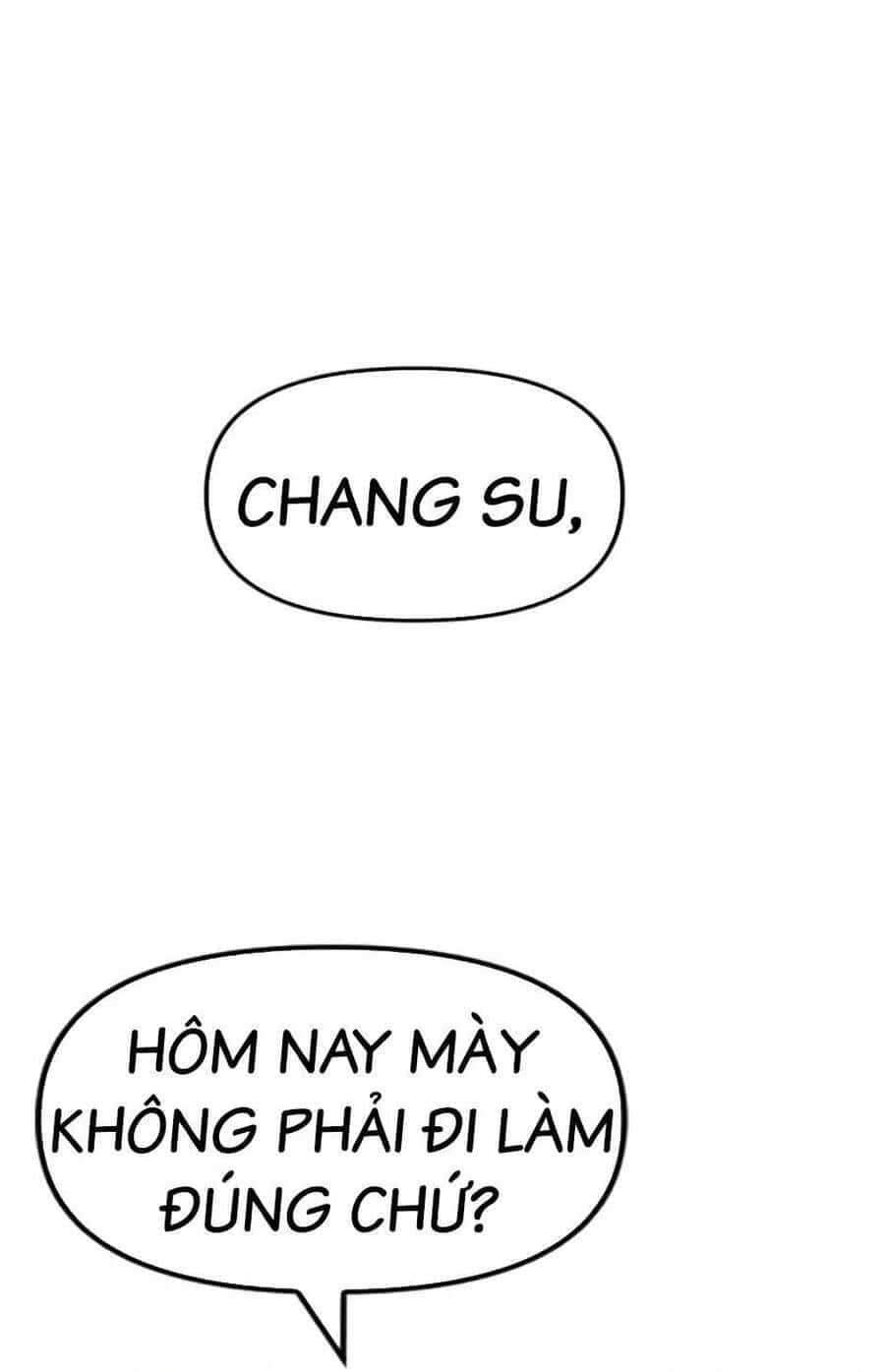 Chuyển Hoá - Chương 32 - ảnh 3