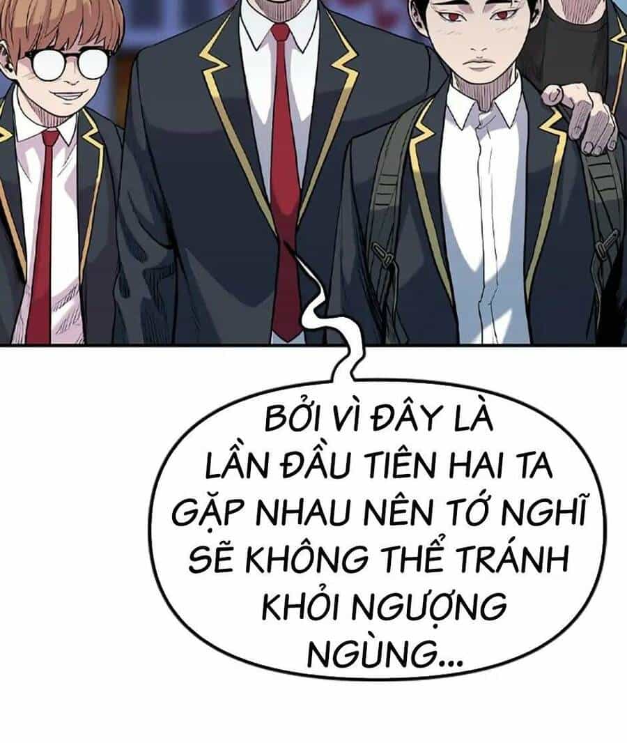 Chuyển Hoá - Chương 32 - ảnh 48
