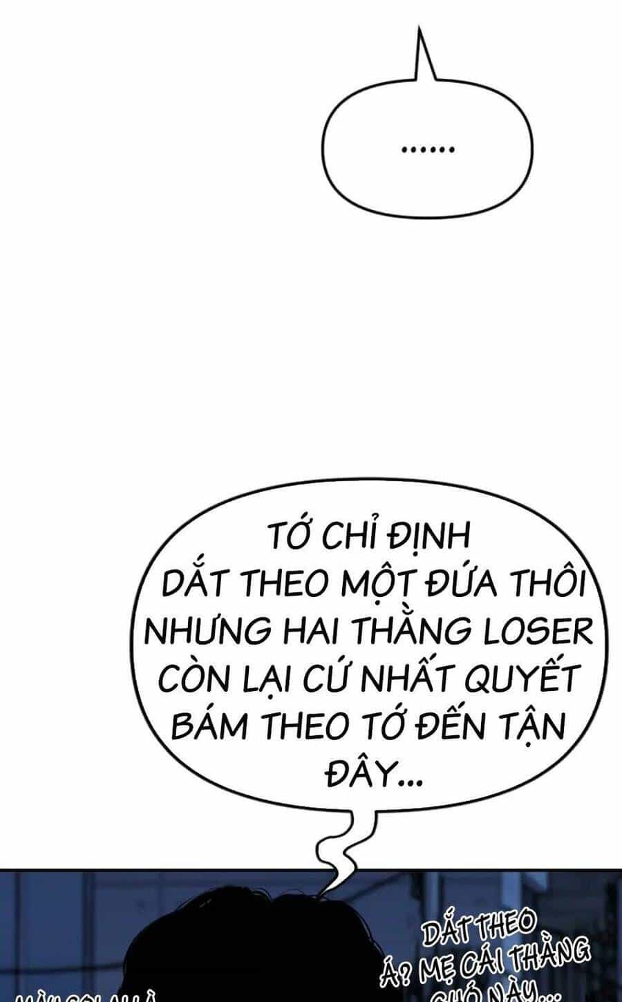 Chuyển Hoá - Chương 32 - ảnh 50