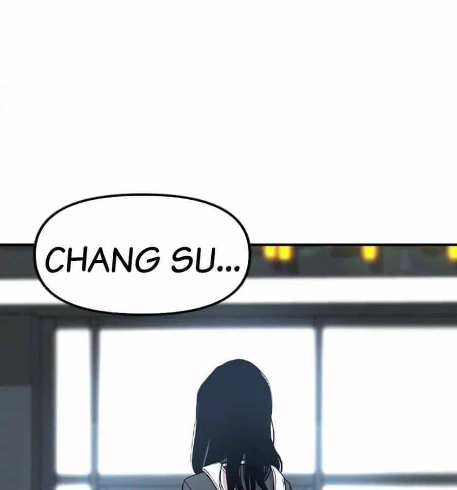 Chuyển Hoá - Chương 32 - ảnh 53