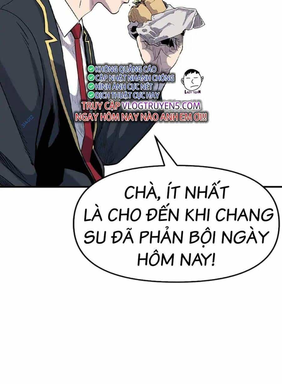 Chuyển Hoá - Chương 32 - ảnh 67