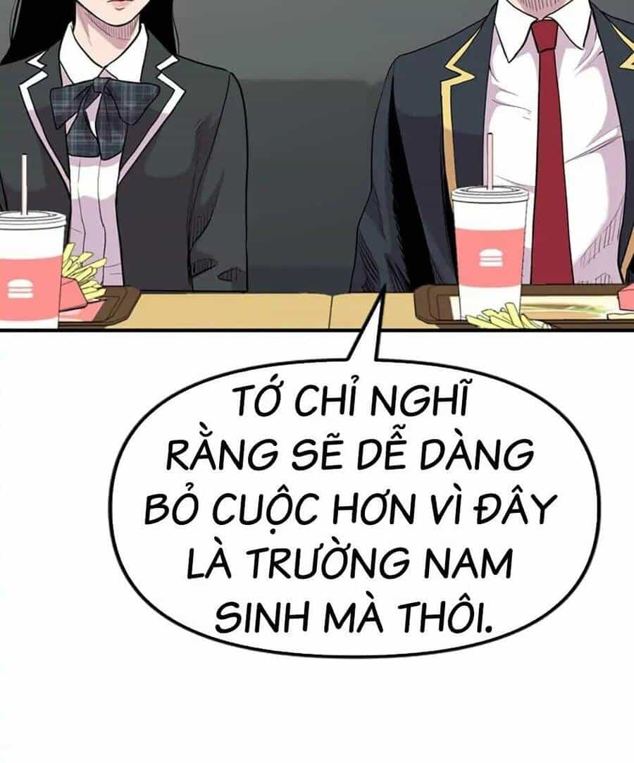 Chuyển Hoá - Chương 32 - ảnh 69