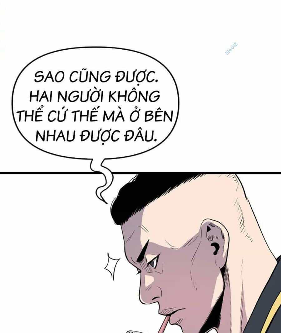 Chuyển Hoá - Chương 32 - ảnh 70