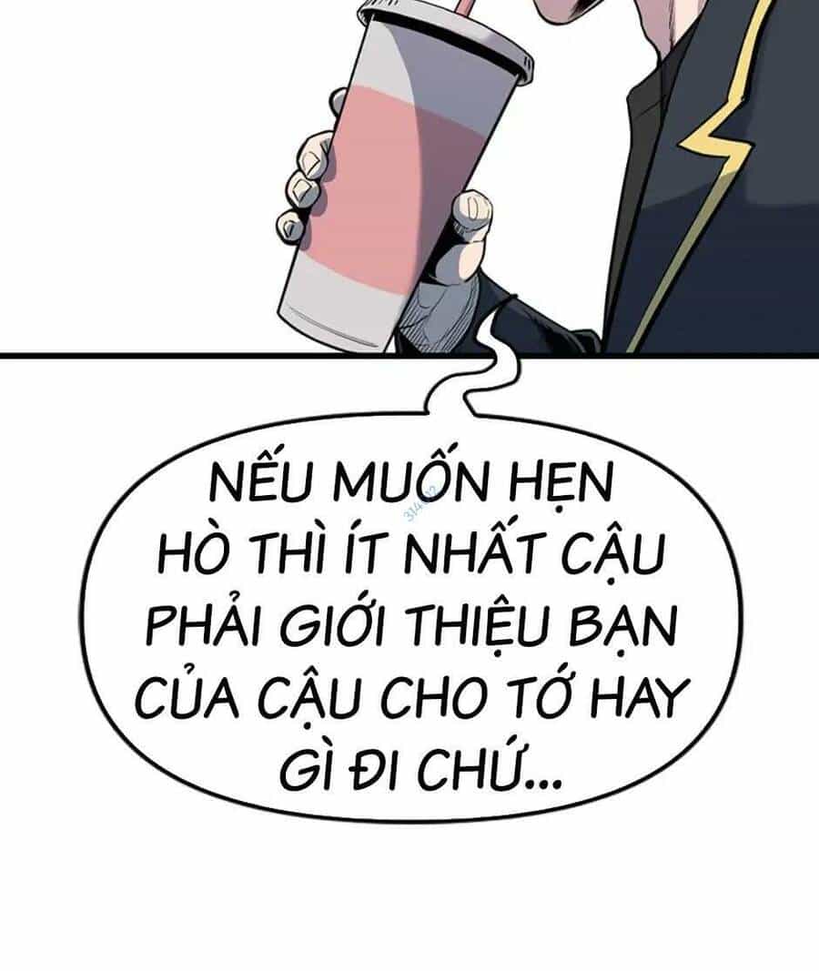 Chuyển Hoá - Chương 32 - ảnh 71