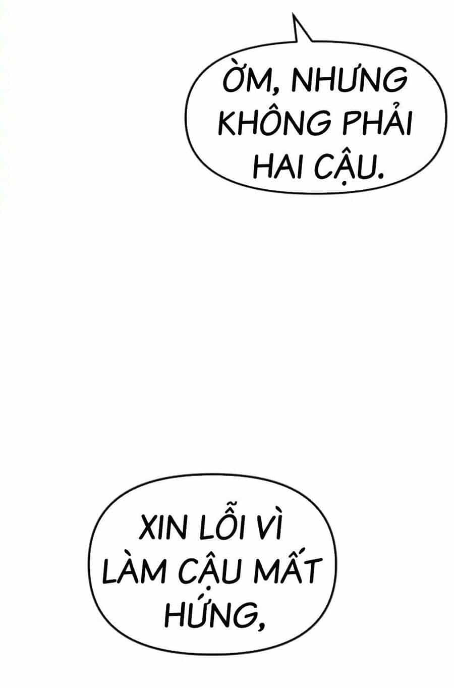 Chuyển Hoá - Chương 32 - ảnh 74