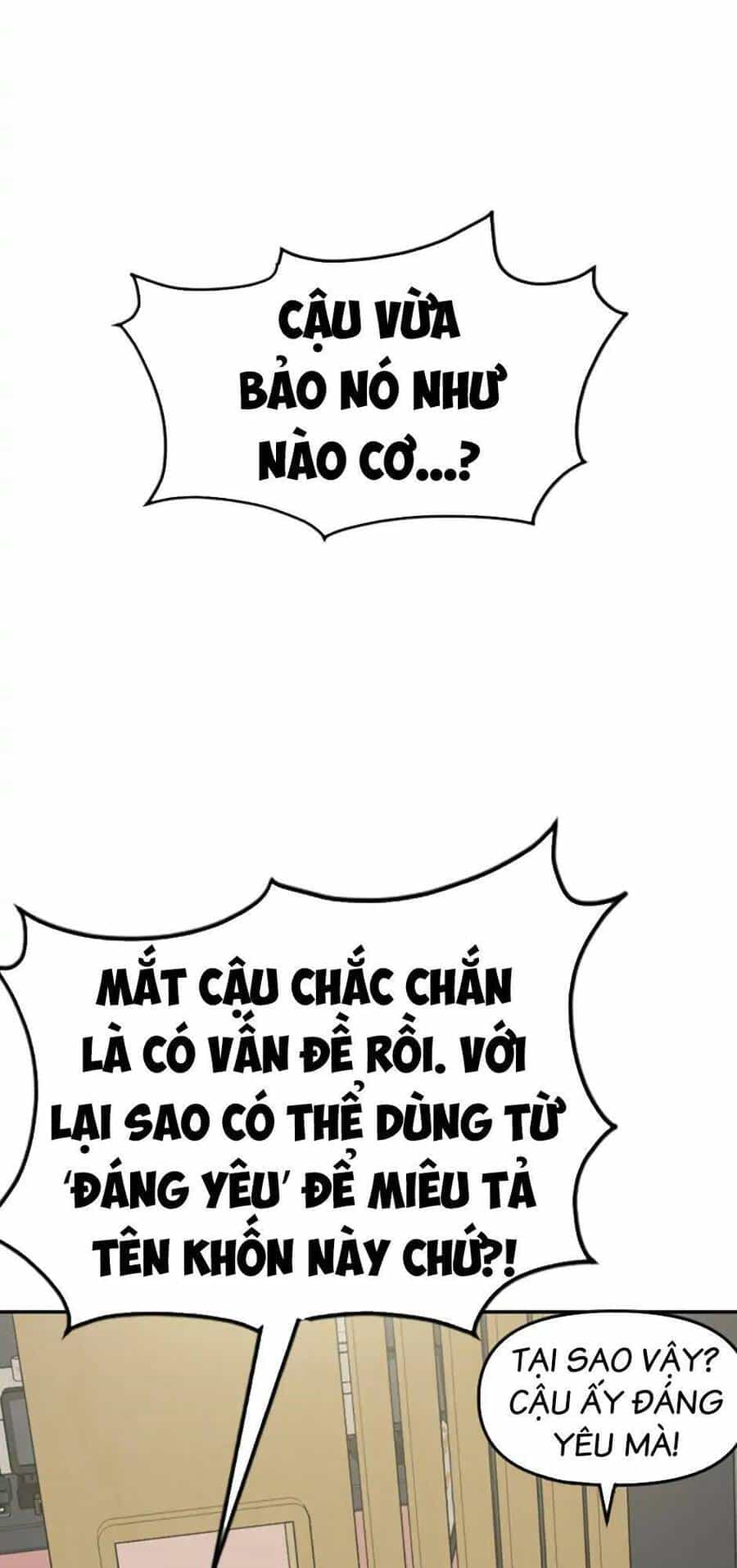 Chuyển Hoá - Chương 32 - ảnh 80