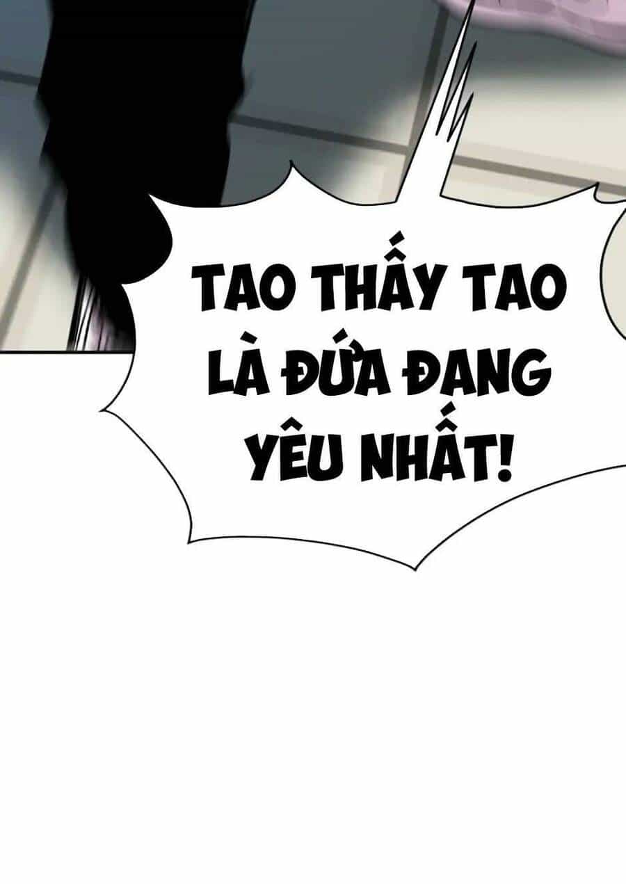 Chuyển Hoá - Chương 32 - ảnh 87