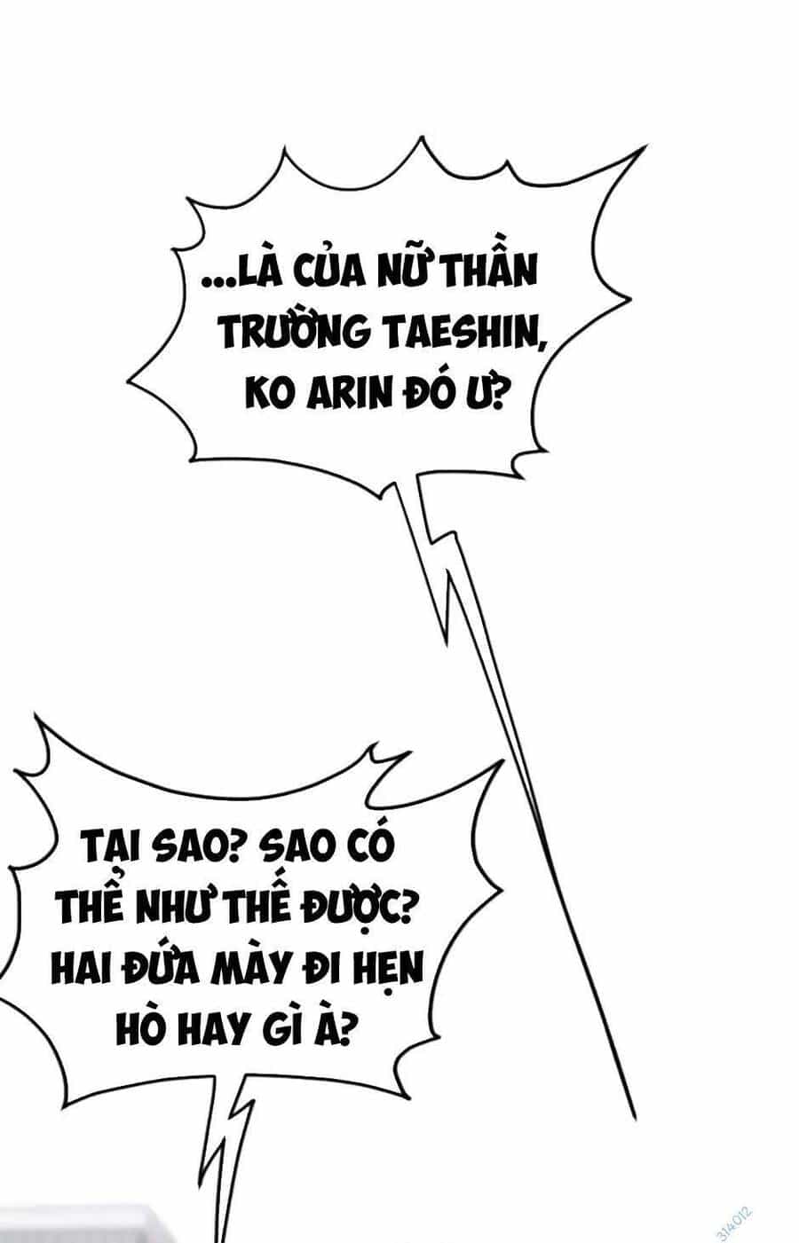 Chuyển Hoá - Chương 32 - ảnh 9