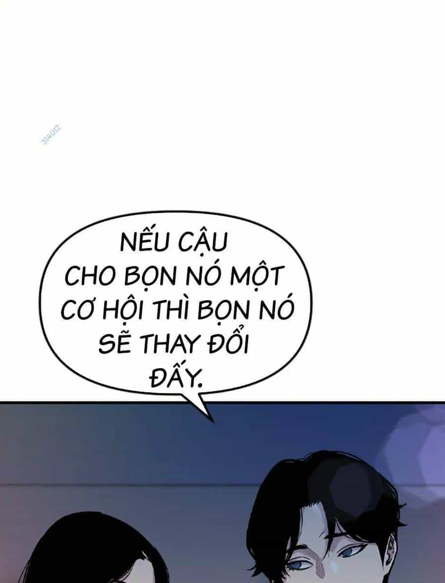Chuyển Hoá - Chương 32 - ảnh 90