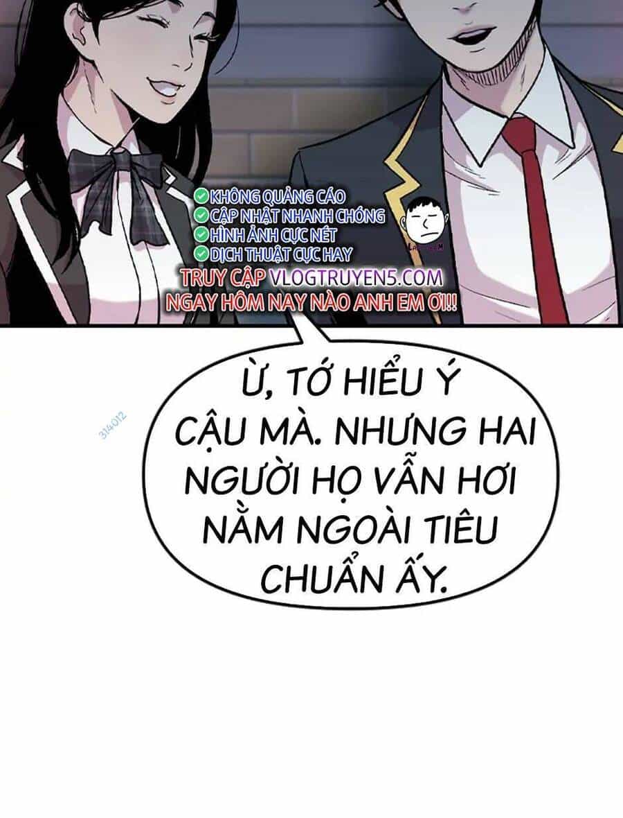 Chuyển Hoá - Chương 32 - ảnh 91