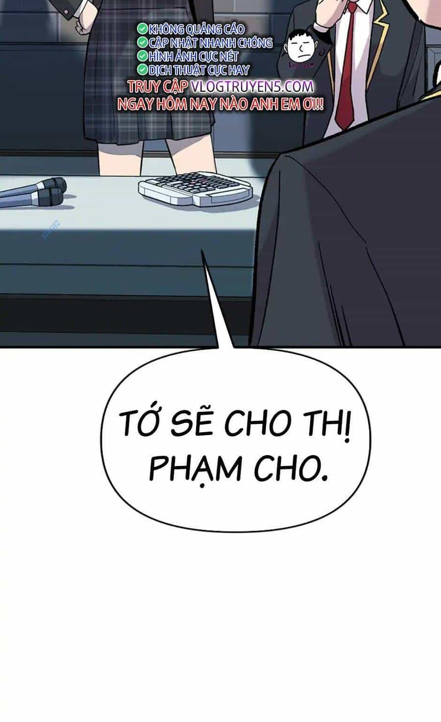 Chuyển Hoá - Chương 32 - ảnh 98