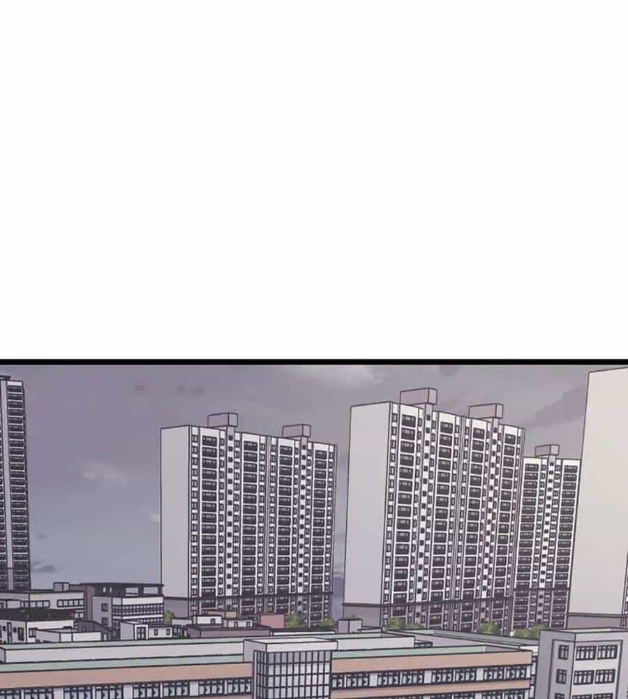 Chuyển Hoá - Chương 33 - ảnh 1