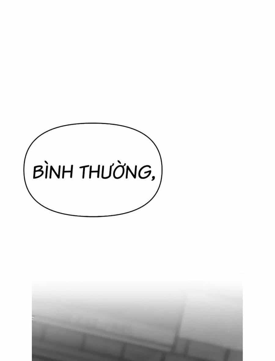 Chuyển Hoá - Chương 33 - ảnh 107