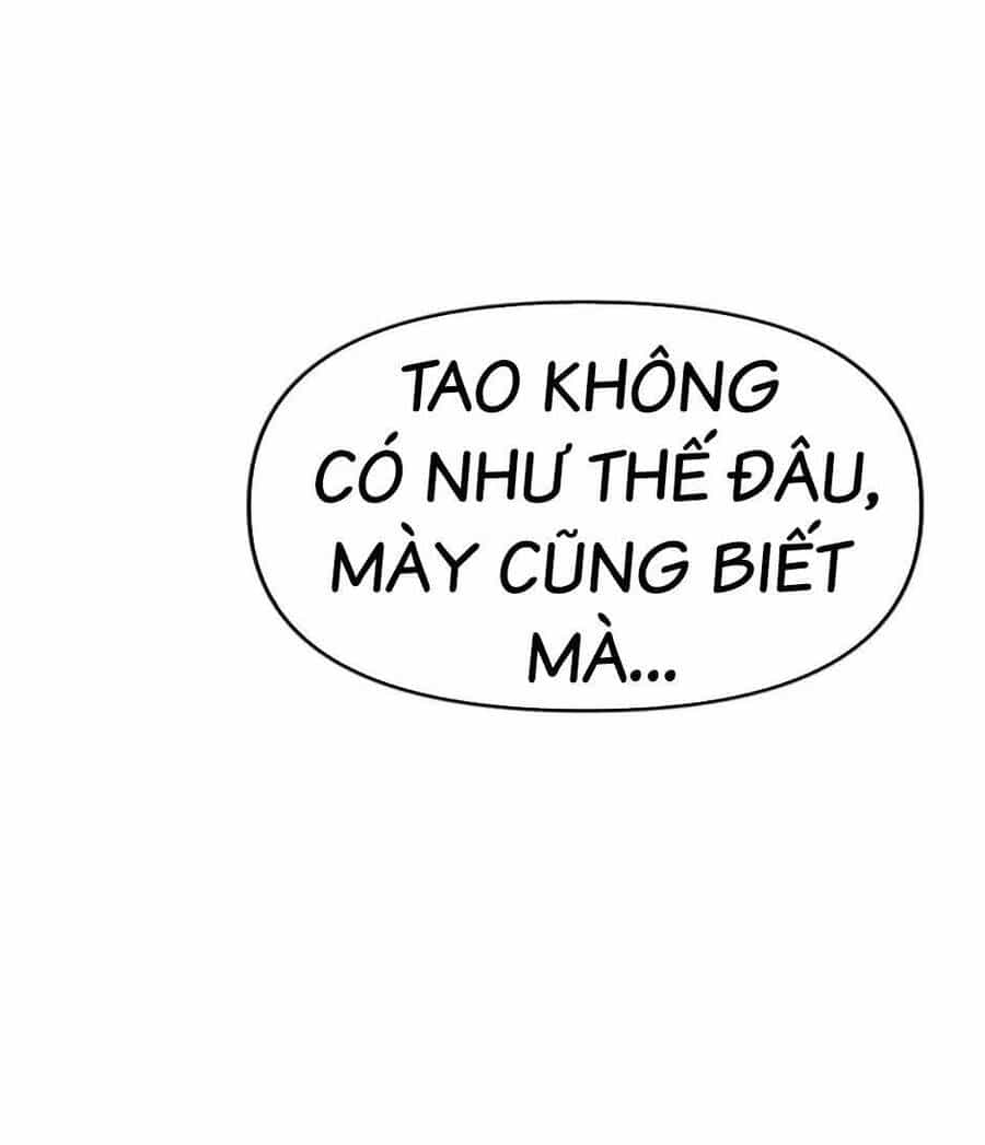 Chuyển Hoá - Chương 33 - ảnh 111