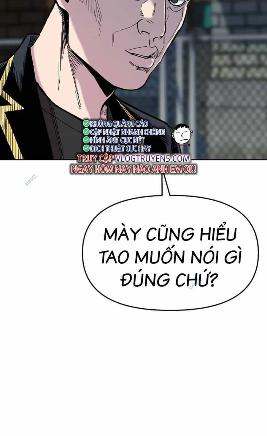 Chuyển Hoá - Chương 33 - ảnh 113