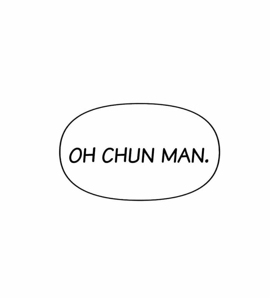 Chuyển Hoá - Chương 33 - ảnh 127