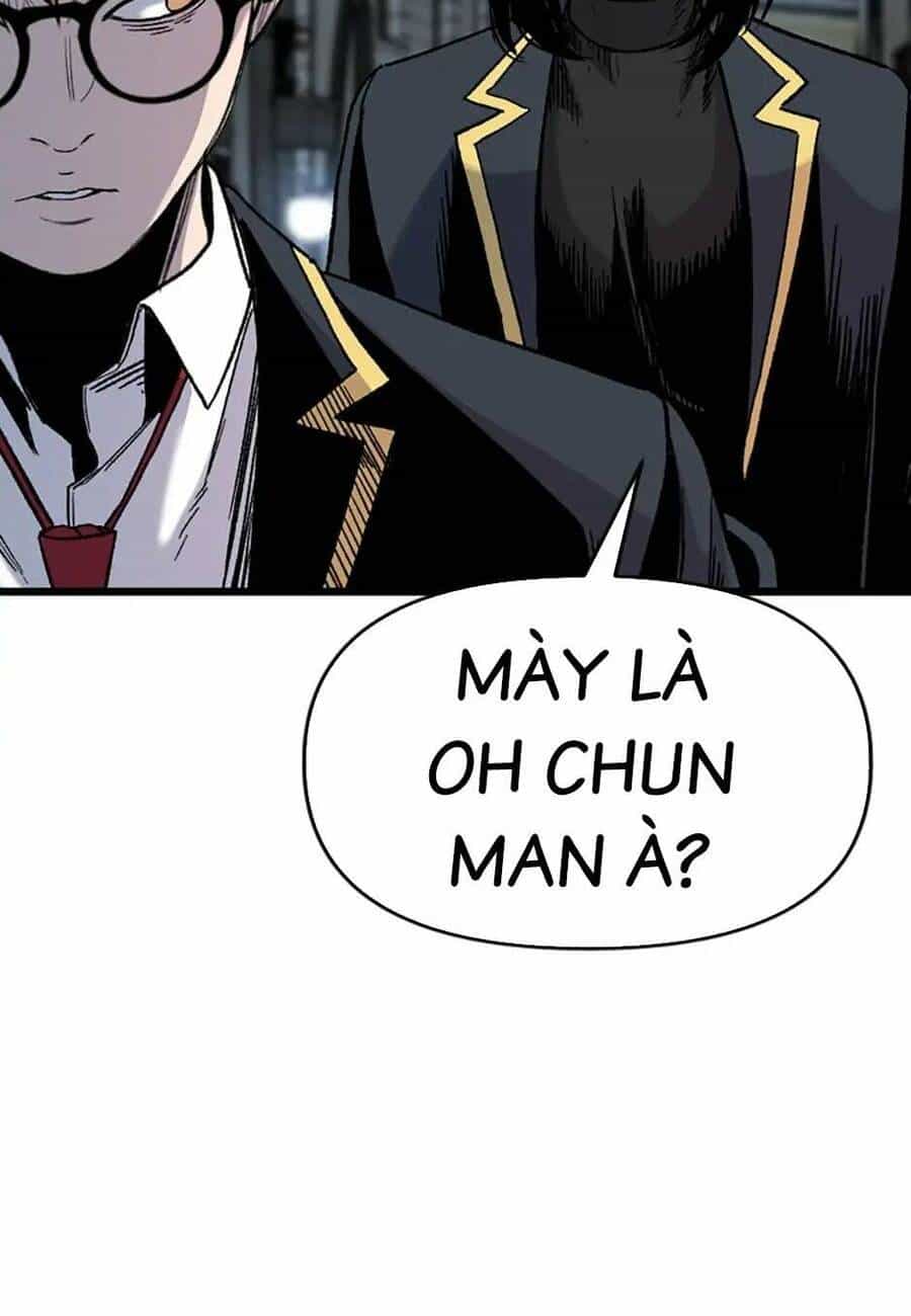 Chuyển Hoá - Chương 33 - ảnh 130