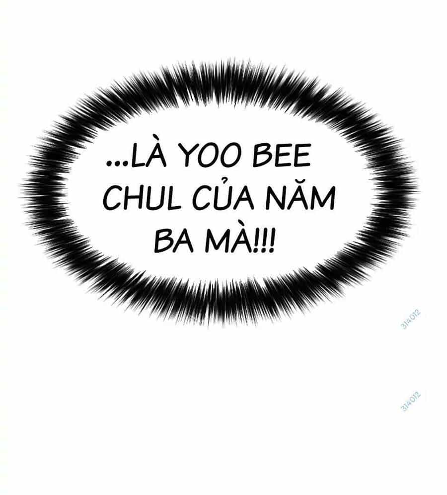 Chuyển Hoá - Chương 33 - ảnh 137