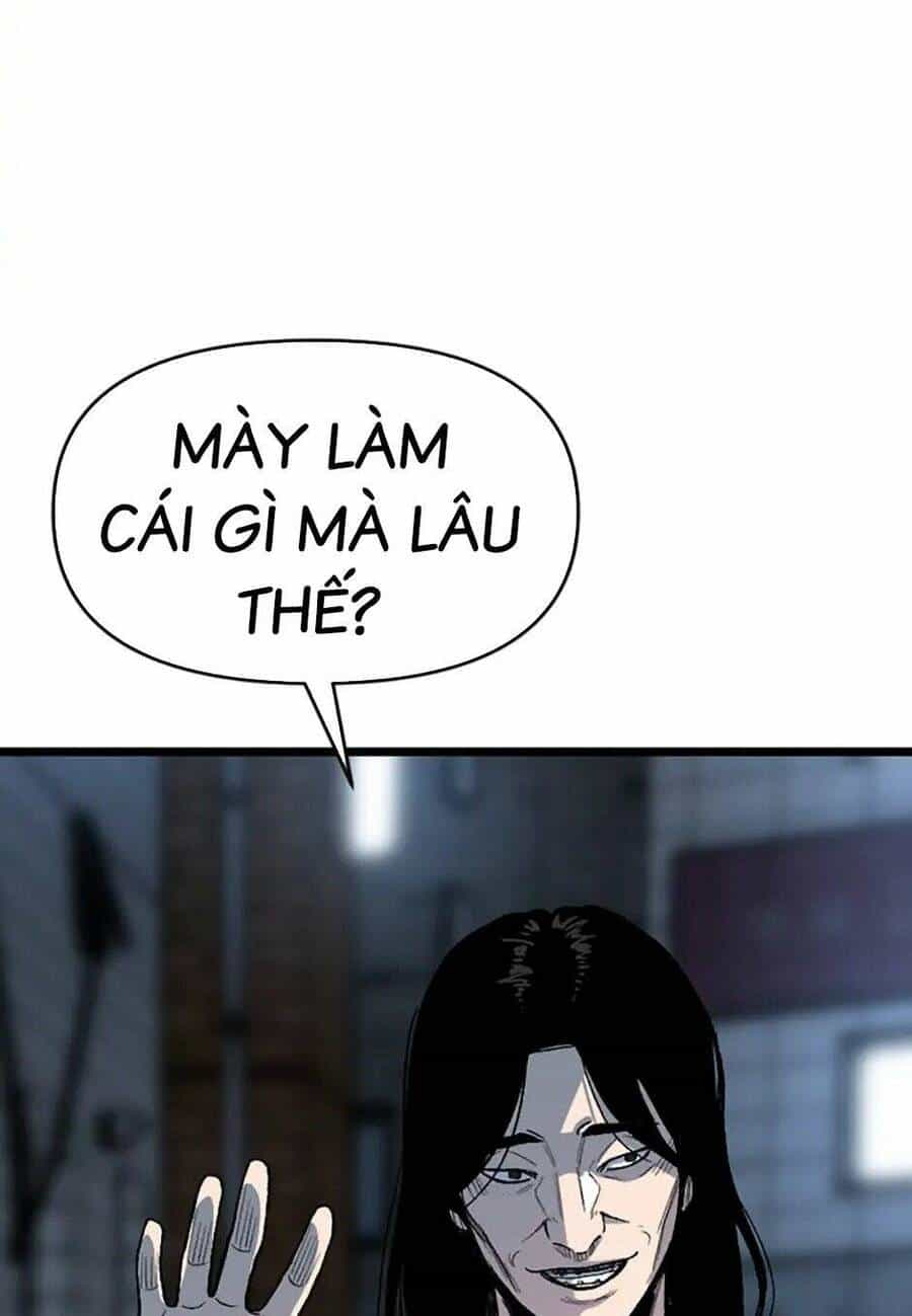 Chuyển Hoá - Chương 33 - ảnh 138