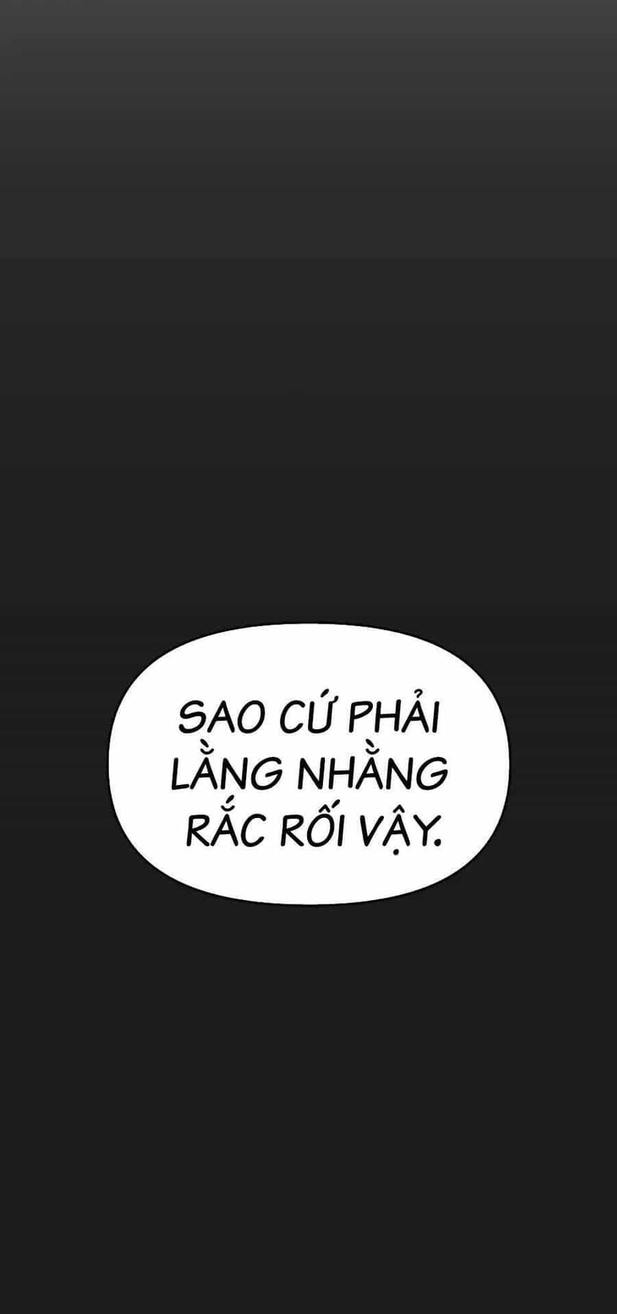 Chuyển Hoá - Chương 33 - ảnh 15