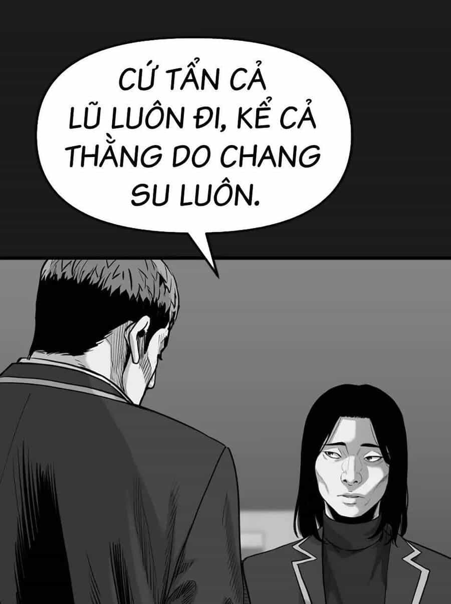 Chuyển Hoá - Chương 33 - ảnh 16