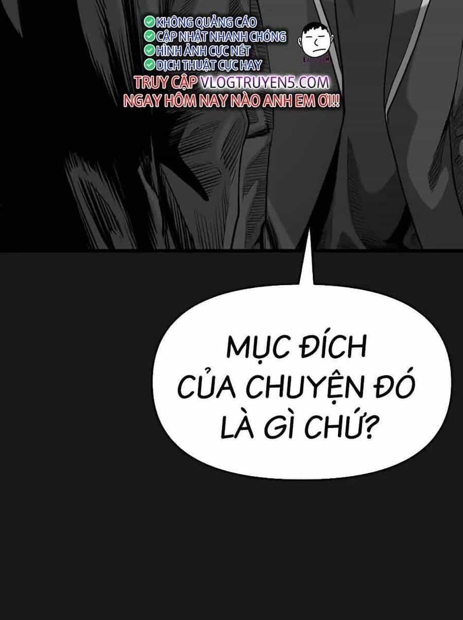 Chuyển Hoá - Chương 33 - ảnh 17