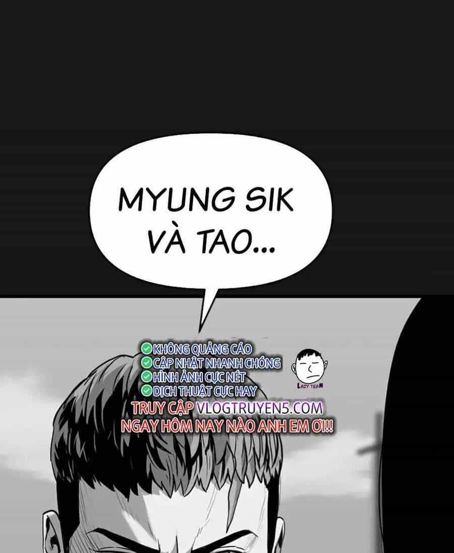 Chuyển Hoá - Chương 33 - ảnh 18