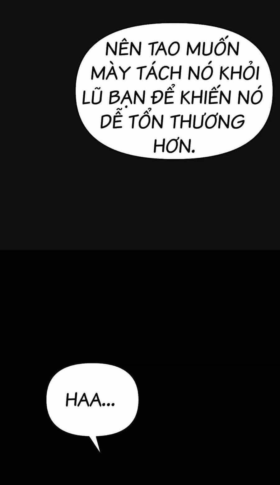 Chuyển Hoá - Chương 33 - ảnh 22