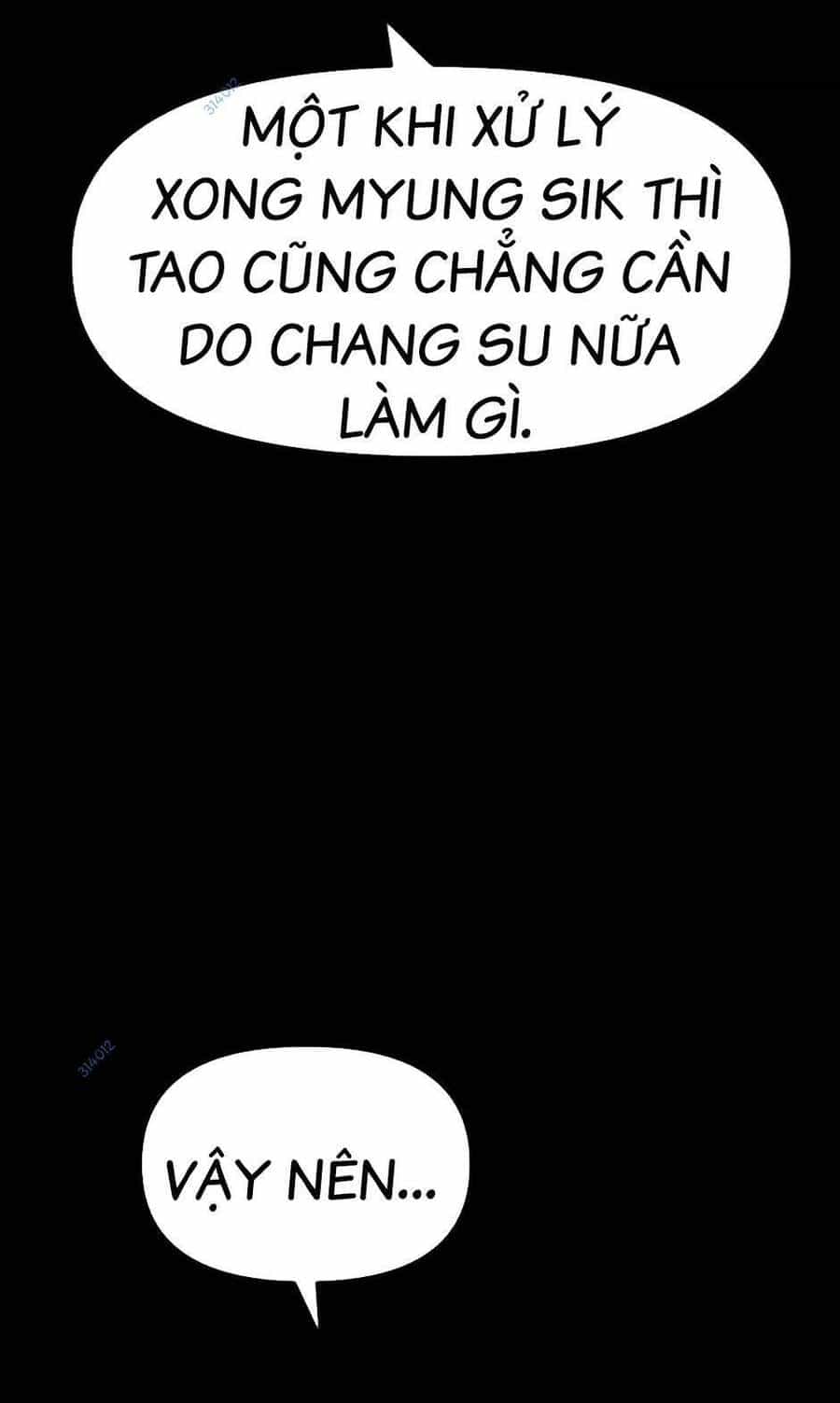 Chuyển Hoá - Chương 33 - ảnh 25