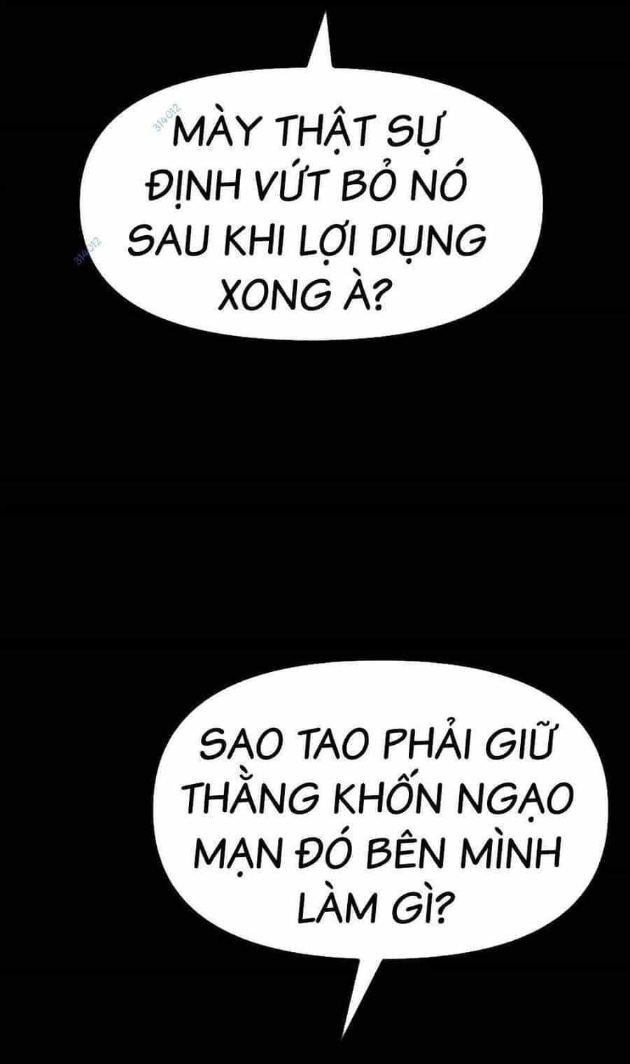 Chuyển Hoá - Chương 33 - ảnh 27