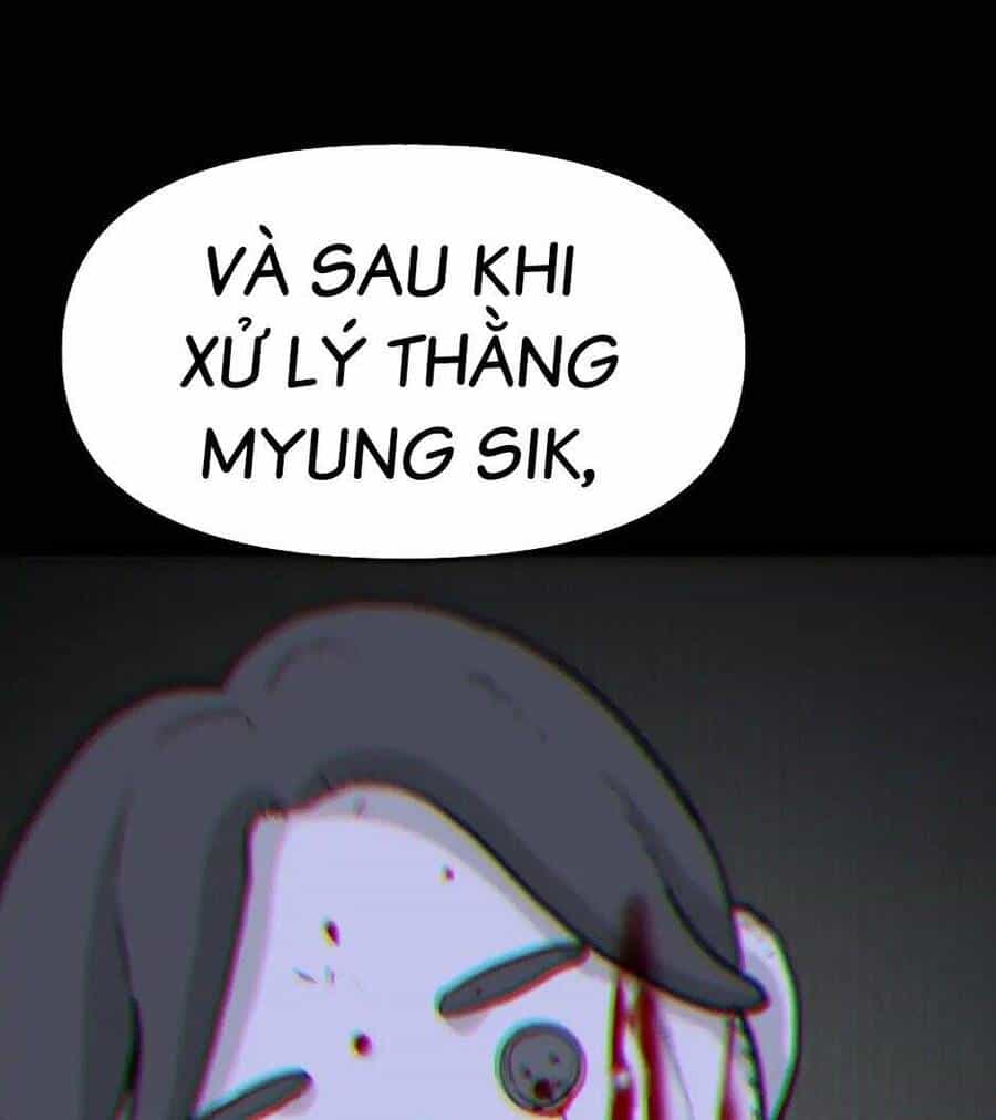 Chuyển Hoá - Chương 33 - ảnh 31