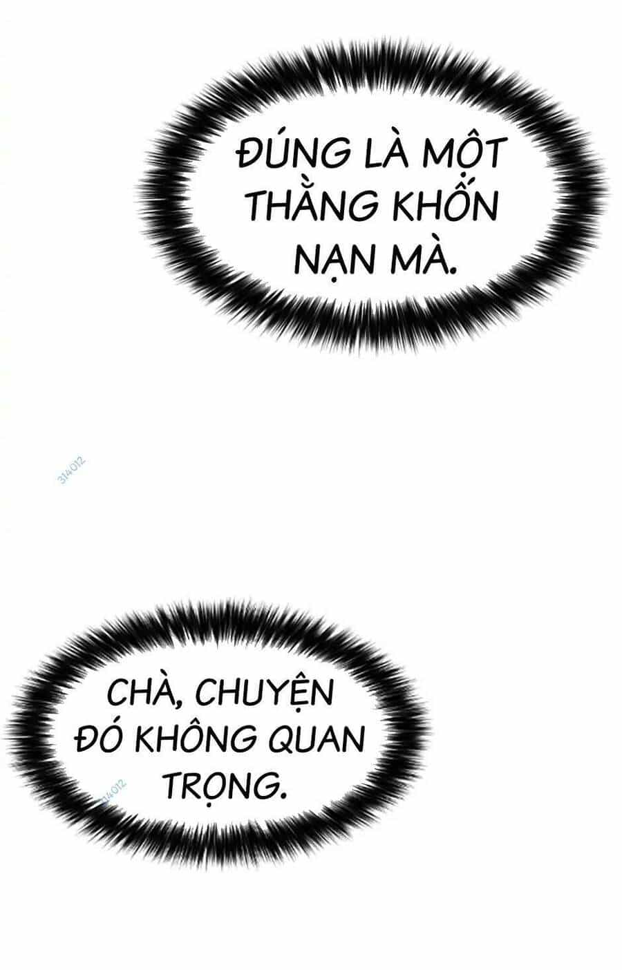 Chuyển Hoá - Chương 33 - ảnh 38