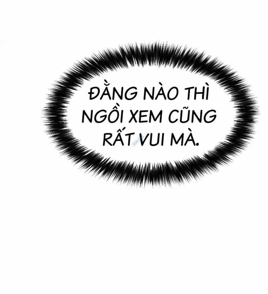 Chuyển Hoá - Chương 33 - ảnh 40