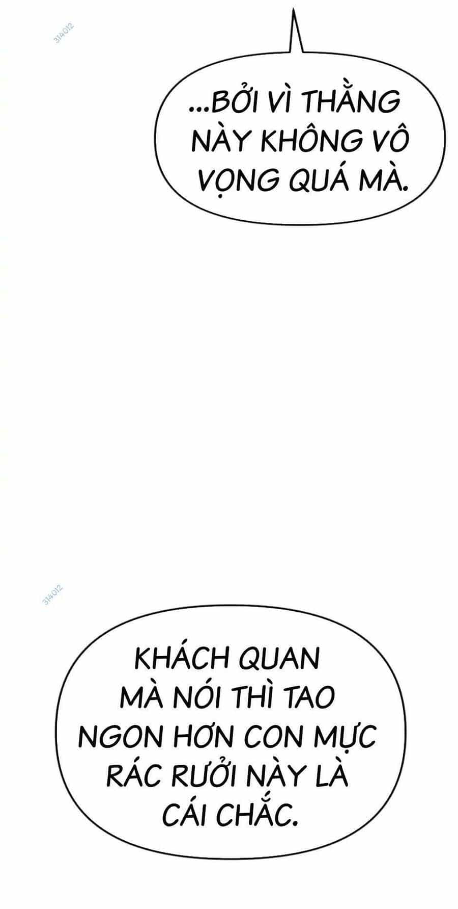 Chuyển Hoá - Chương 33 - ảnh 64