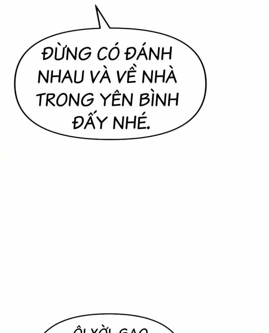 Chuyển Hoá - Chương 33 - ảnh 86
