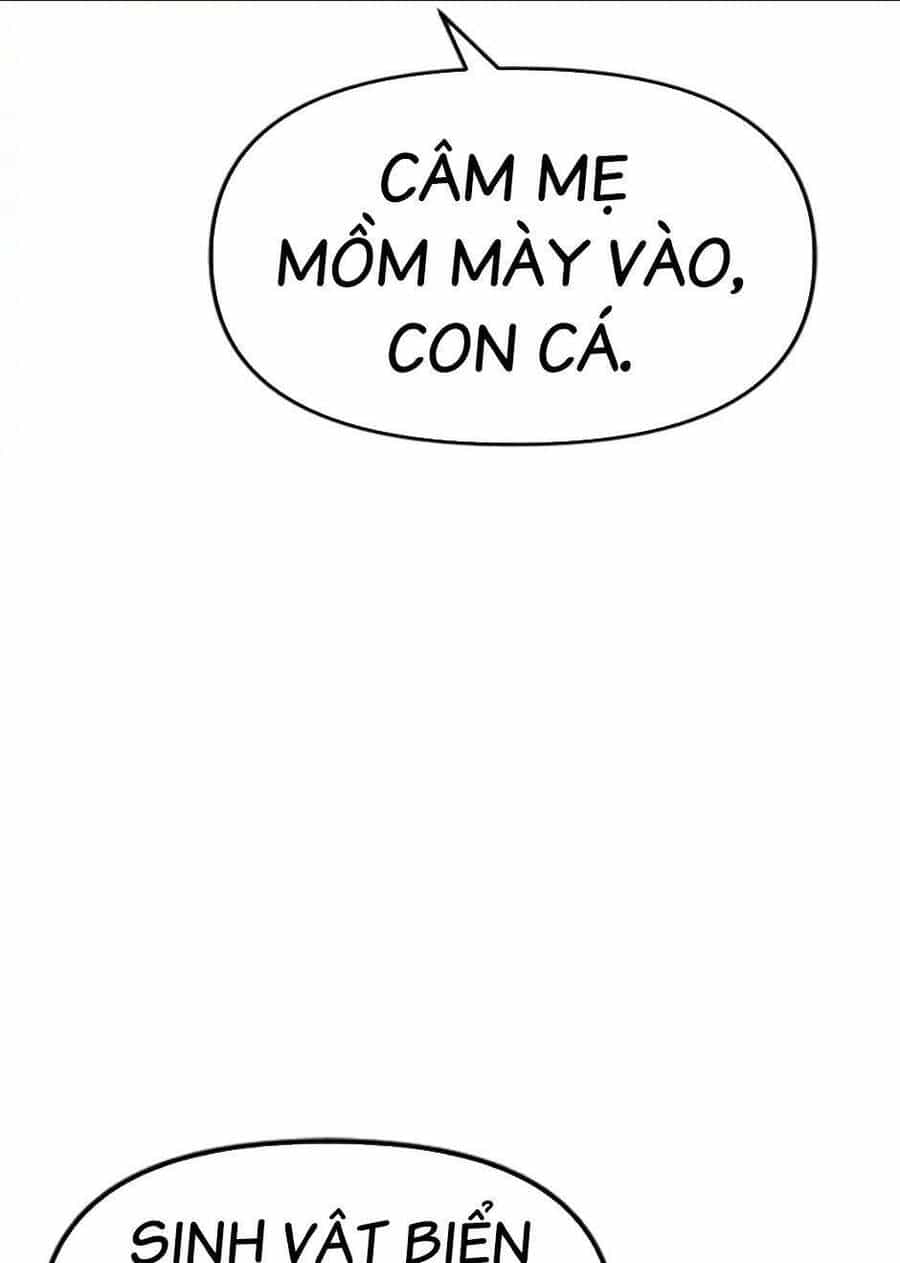 Chuyển Hoá - Chương 33 - ảnh 88