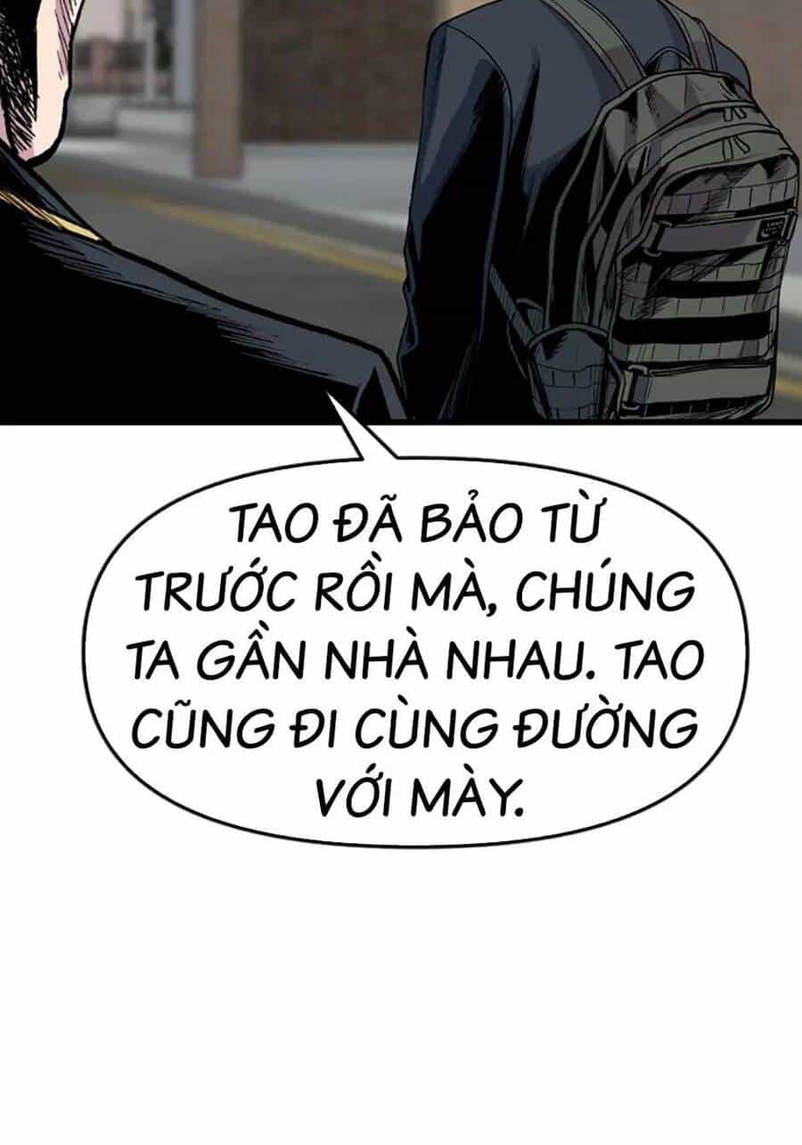 Chuyển Hoá - Chương 33 - ảnh 95