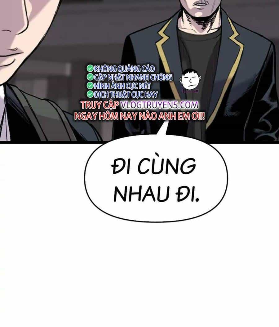 Chuyển Hoá - Chương 33 - ảnh 97