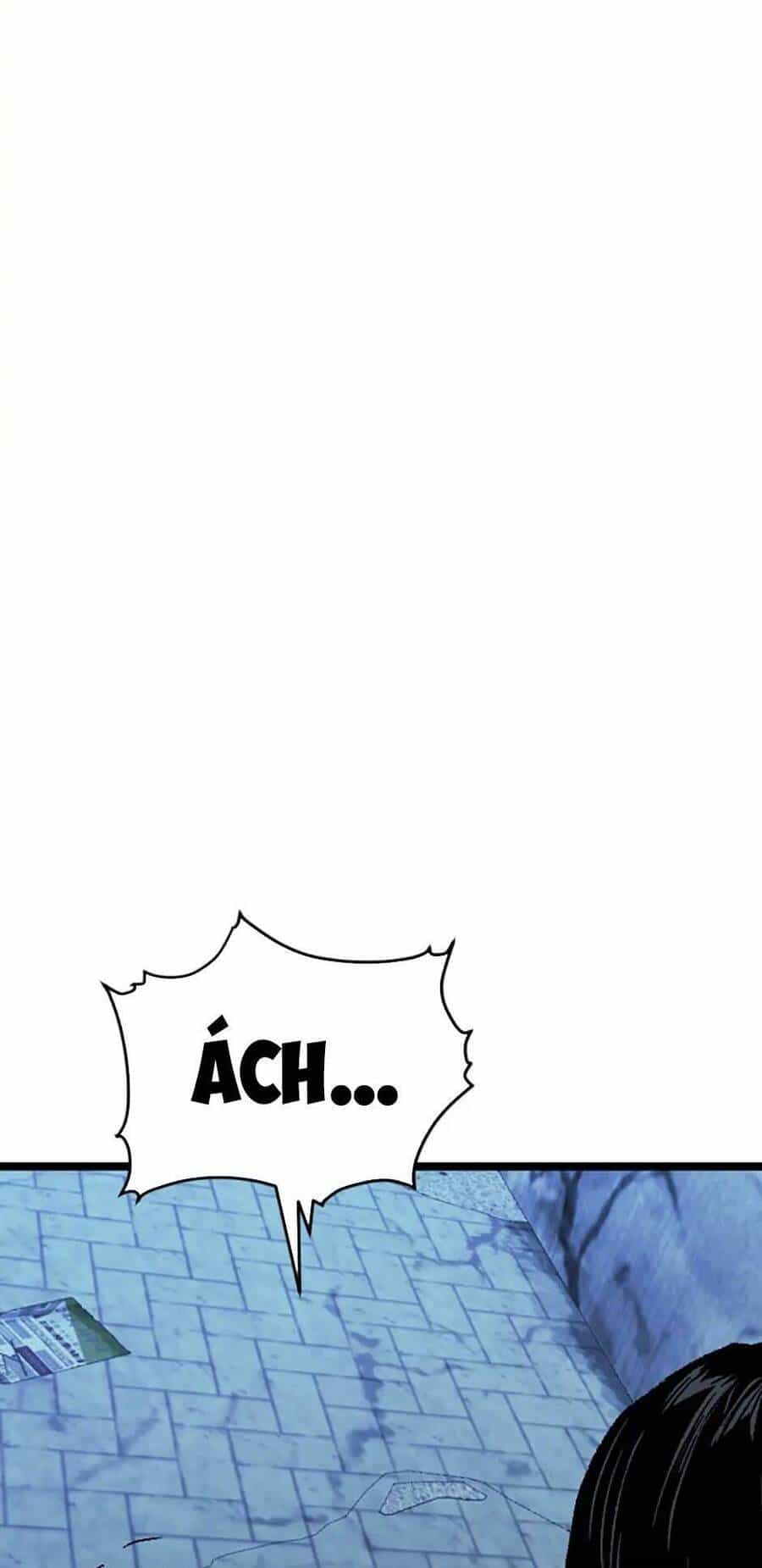 Chuyển Hoá - Chương 34 - ảnh 100