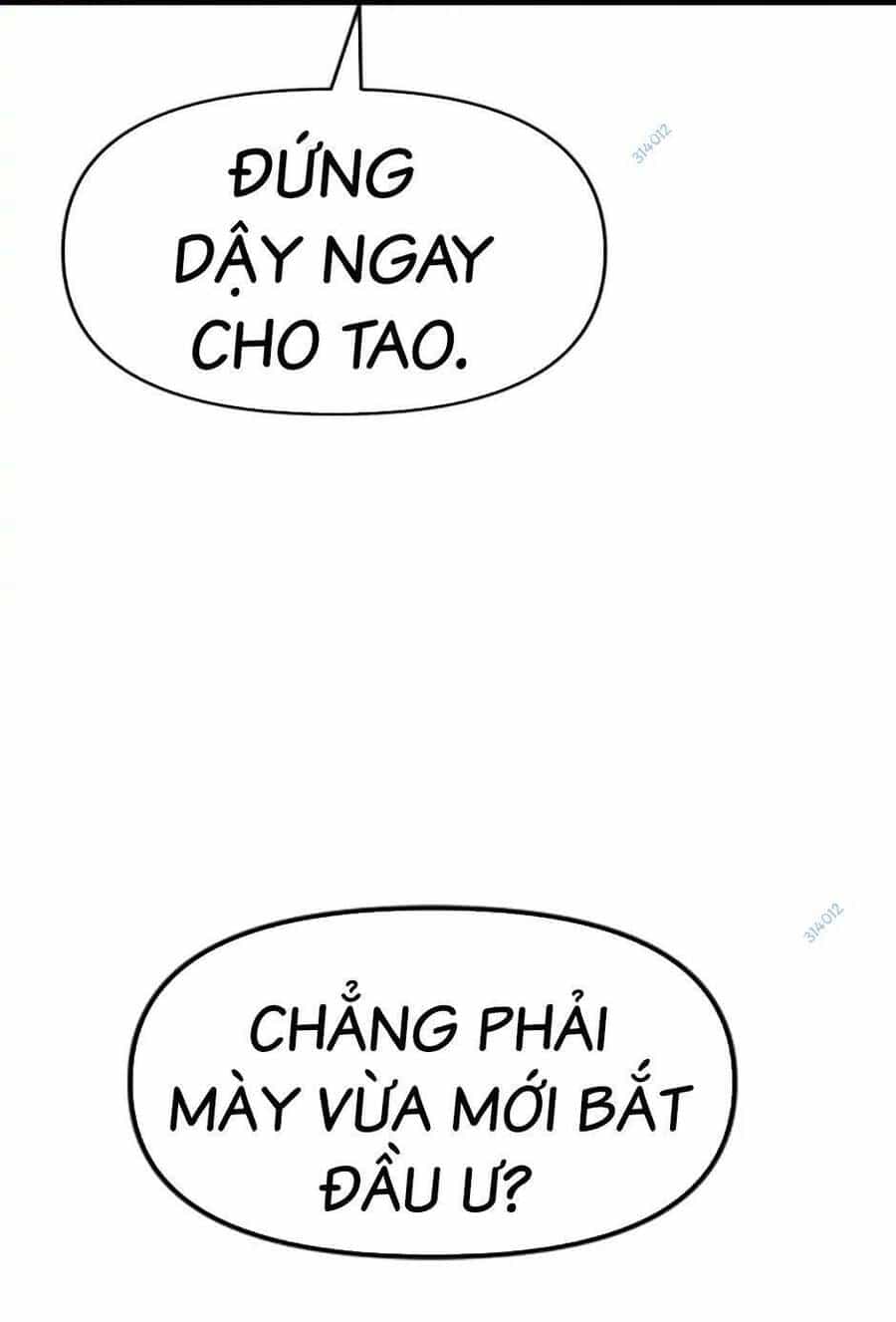 Chuyển Hoá - Chương 34 - ảnh 103