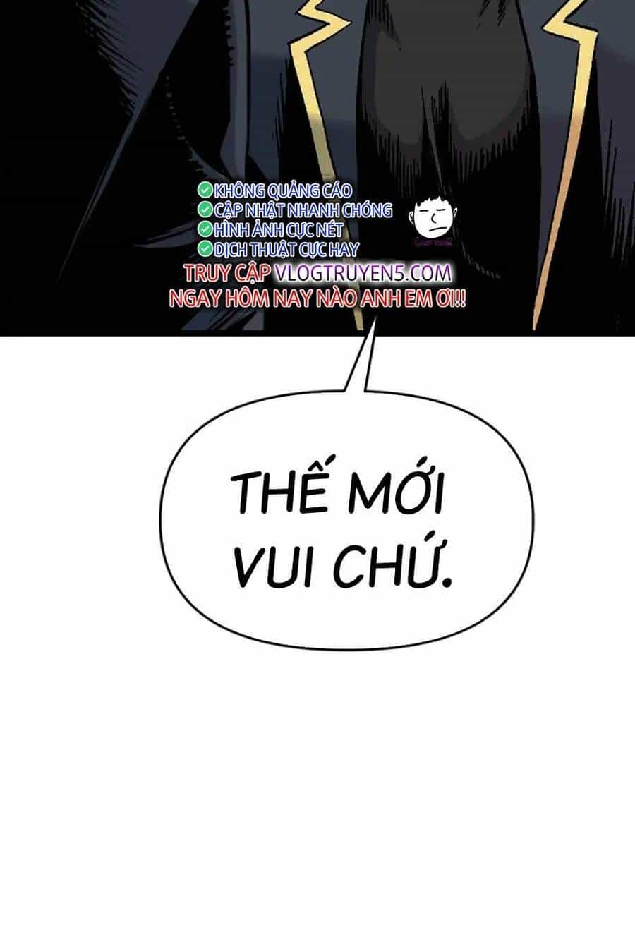 Chuyển Hoá - Chương 34 - ảnh 109