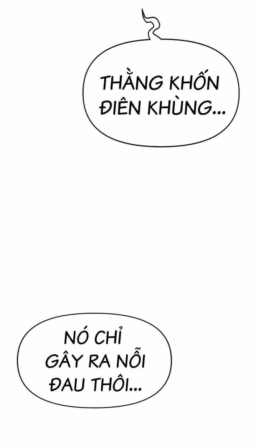 Chuyển Hoá - Chương 34 - ảnh 114