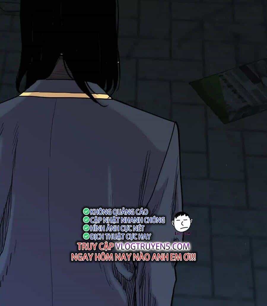 Chuyển Hoá - Chương 34 - ảnh 12