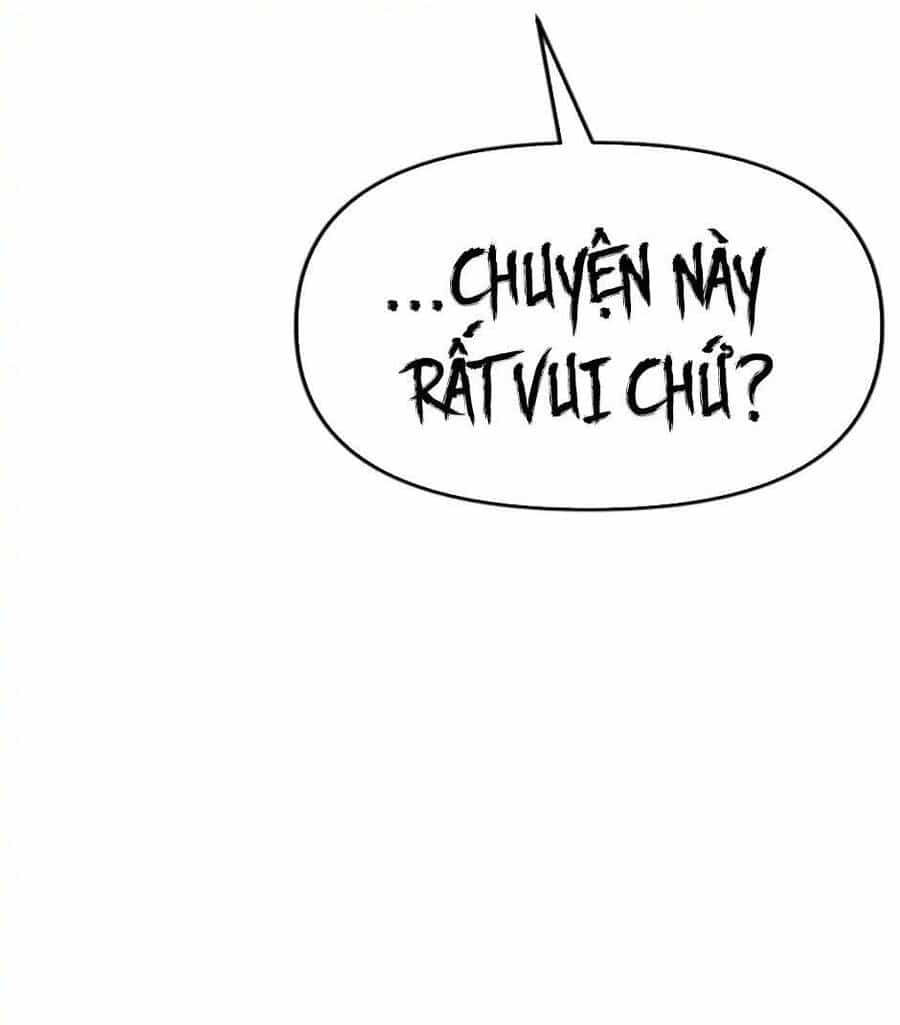 Chuyển Hoá - Chương 34 - ảnh 122
