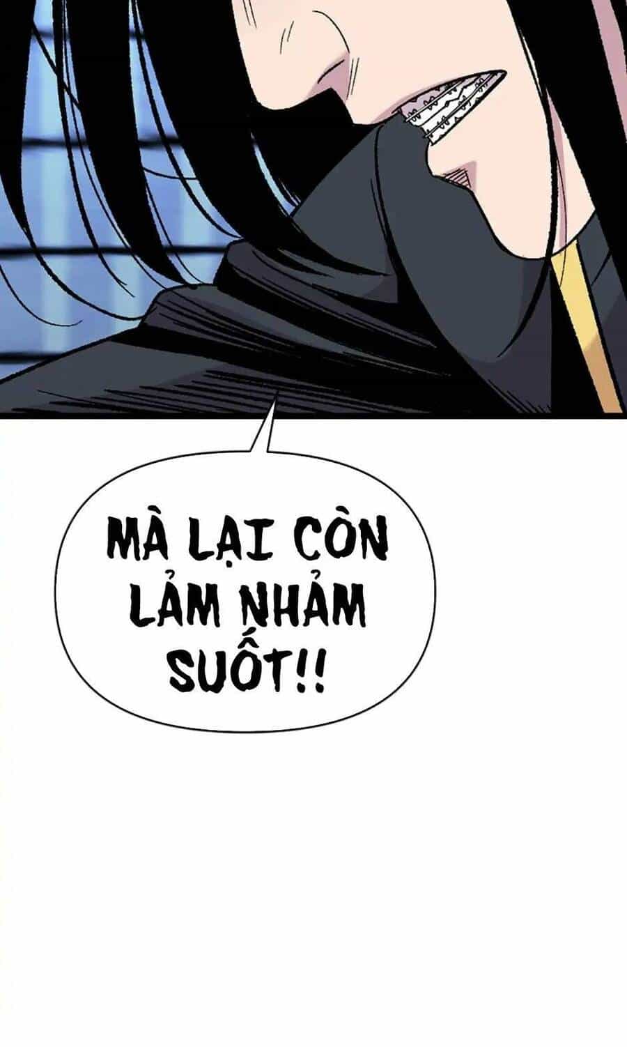 Chuyển Hoá - Chương 34 - ảnh 130