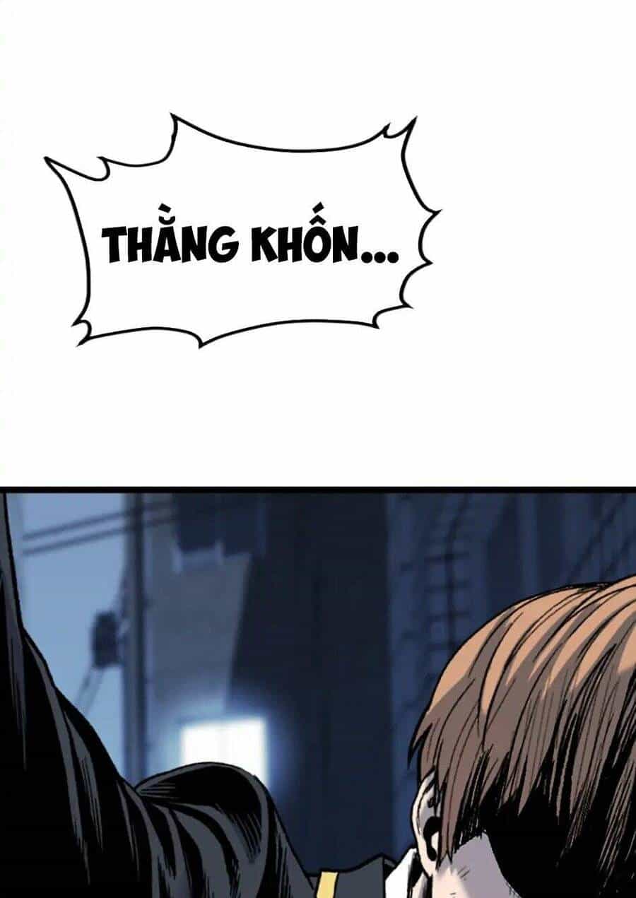 Chuyển Hoá - Chương 34 - ảnh 133