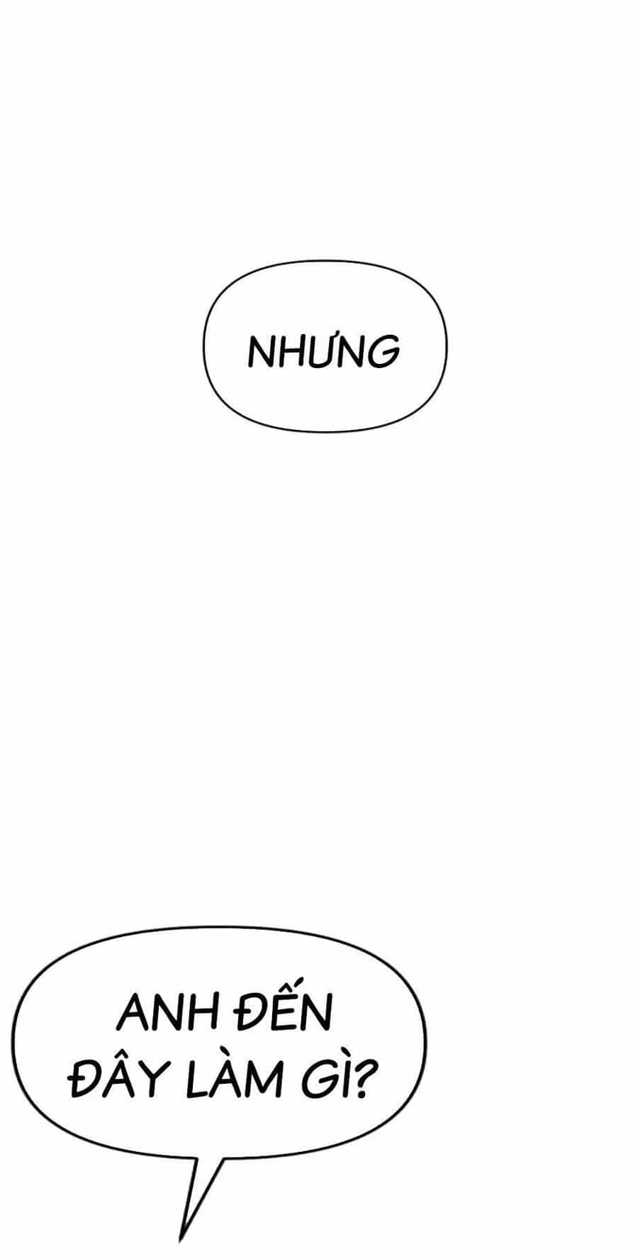 Chuyển Hoá - Chương 34 - ảnh 16