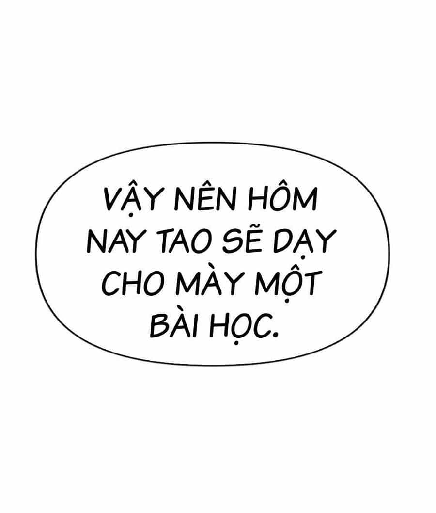 Chuyển Hoá - Chương 34 - ảnh 167
