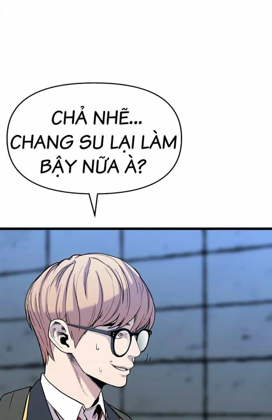 Chuyển Hoá - Chương 34 - ảnh 18